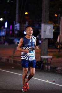 BIB: 
                            <button type="button" onclick="openModal(24032248)" class="btn btn-primary btn-sm float-right btn-popup" data-toggle="modal" data-target=".modal-high-quality">
                        <i class="fas fa-shopping-cart"></i> Add to Cart
                    </button>
                                            <button type="button" onclick="isThisMe(24032248, true)" class="btn btn-success btn-sm float-right btn-popup btn-isme hidden" data-toggle="tooltip" data-placement="bottom" title="นี่คือรูปของคุณใช่ไหม คลิกที่นี่เพื่อเอาเข้าอัลบั้ม">
                        <i class="fas fa-plus"></i> Add to album
                    </button>
                    <button type="button" onclick="isThisMe(24032248, false)" class="btn btn-warning btn-sm float-right btn-popup btn-isnotme hidden">
                        <i class="fas fa-ban"></i> Remove from album
                    </button>